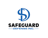 /public/logoimage/1479802059SAFE DEFENSE32.png